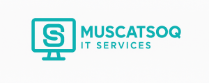 IT SERVICES